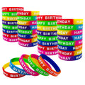 Manufacturer Bracelet Silicone Wristband Silicone Wristband Custom Bracelet Rubber