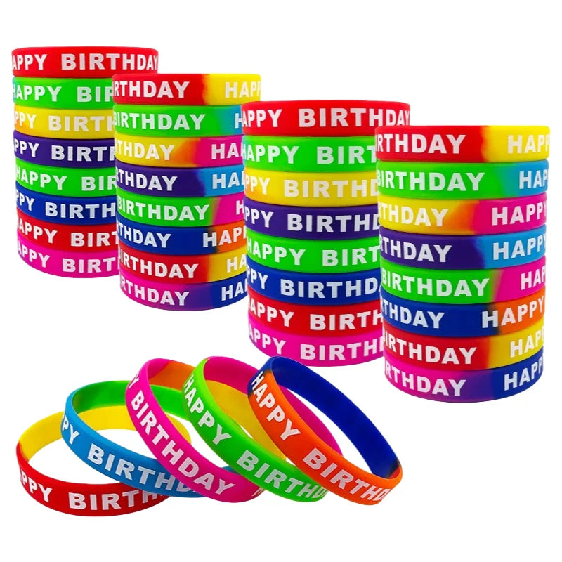 Manufacturer Bracelet Silicone Wristband Silicone Wristband Custom Bracelet Rubber