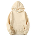 Custom Logo Print Blank Thick Luxury Hooded Eco-Friendly Breathable Hoodies Tracksuit Unisex Fleece Embroidery Bulk Heavyweight