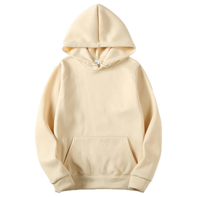 Custom Logo Print Blank Thick Luxury Hooded Eco-Friendly Breathable Hoodies Tracksuit Unisex Fleece Embroidery Bulk Heavyweight