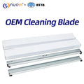Nuoyi OEM Drum Cleaning Blade for Konica Minolta Bizhub C250i C300i C360i C7130i 250i 250i 300i 7130i 250 360 7130