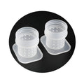 Beekeeping Tools Hive Bee Feeder Drinker Drink Bottle Fountain Connector