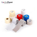 Tape Measures