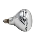 White Color Thickened Piglet Insulation Heat Lamp Waterproof Explosion-Proof Breeding 220V New