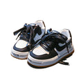 Children's  Sneakers Spring and Autumn New Boys' Sports Shoes Versatile Fashion Casual Shoes