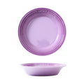 Excellent Quality Round Plates Sets Dinnerware Restaurant Plates