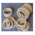 Wholesale Mechanical Seal Dust Filter Wool Felt Washer Oil-absorbing Wool Felt Gasket Felt Oil Ring Seal
