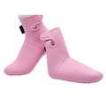 Best Sale Diving Long Socks Neoprene Swimming Socks Quick Dry Aqua Socks for Men Women Kids