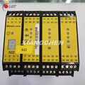 EM Original F6.110.1010/02 SC HDM-12 24V Module 124165 for Offset Printing Spare Parts F6.110.1010
