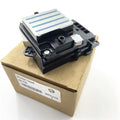 Print Head Printhead Fits for Epson WF-5113 ET-8700 5623 5620 WF-WF-5621 Print Head Printhead Fits for Epson WF-5113 ET-8700