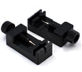 Steel Watch Band Strap Bracelet Link Chain Pin Remover Adjuster Shortener Spring Bar Remove Repair Tool Kit for Men Women Watch