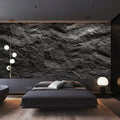 KASARO Lightweight PU 3D Faux Stone Wall Panel Multifunctional Interior & Exterior Rock Veneer Cladding for Staircase & Bathroom