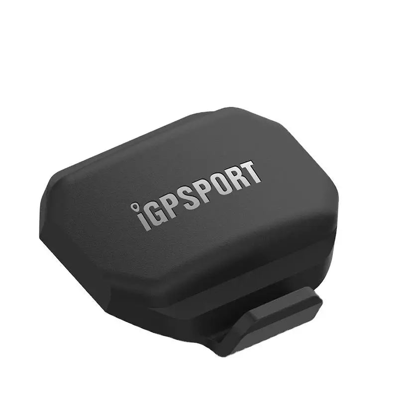 SPD70 Speed Sensor ANT+ BLE Wireless Super Light for Smart Bicycle Computer GARMIN Bryton IGS10 IGS50S IGS320