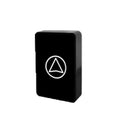 PTS-UOD-50 Elevator Touch Free Hall Call Touchless Elevator Button Blue Led Lift Touchless Button