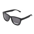 Professional TAC Polarized Sunglasses for Outdoor Sports Cycling Fishing UV400 Lightweight Frame Custom OEM Wholesale