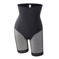 Women Anti Skin High Waist Slimming Tummy Shapewear Butt Lifter Seamless Panty Underwear