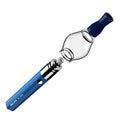 SUNSHINE Rosin Short Circuit Detector RL-069