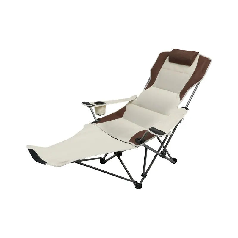 Cheap Outdoor Travel Folding Portable Camping Chair Metal Aluminum Portable Foldable Camping Chairs Table Folding Chairs Camping