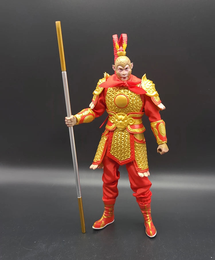 OEM Custom Interactive Toys Action Figure PVC ABS Interactive Toys
