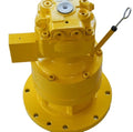 PC75-1 Excavator Swing Motor Slew Motor 201-26-00080 708-7T-00381