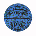 Manufacturer wholesale cheap prices high standard eco-friendly official size 7 leather basketball