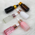 Custom Logo Super Bonder 15ml Lash Extension Superbonder Private Label Lash Glue Bonder