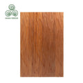MUMU China High Strength Manufacturer Indoor Decoration Panels Solid Wood Texture Surface Board