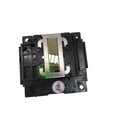 L210 L120 99% Original New Printerhead Uv Compatible for epson L110 L111 L130 L211 L220 L300 L301 L303 L310 L350 L351 L353 L355