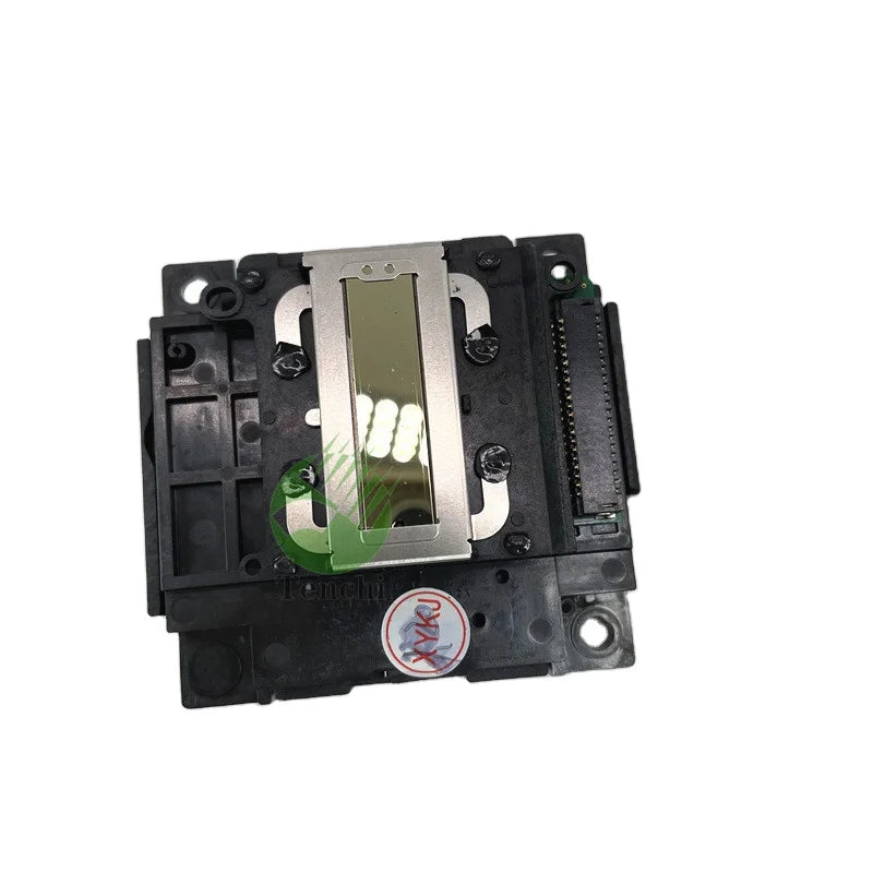 L210 L120 99% Original New Printerhead Uv Compatible for epson L110 L111 L130 L211 L220 L300 L301 L303 L310 L350 L351 L353 L355