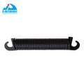 1 Piece Spring Length 138mm for Heidelberg SM102 and CD102 Printing Machine