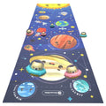 2024 New Arrival Children Ice Hockey Board Game Indoor Parent-Child Double Battle Interactive Educational Gift Toys for Kids