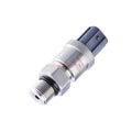 SK200-8 High Pressure Sensor Switch YN52S00103P1