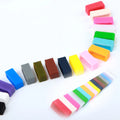 Custom Durable Silicone Holder Loop Rubber Strap Keeper Hoop Ring Fastener for Racket Bat Gym Fitness Sports Entertainment