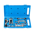 CT-278  Kinds of Air Conditioners Swaging and Flaring Tool Kit