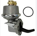 Construction Machinery Parts Fuel Lift Pump 2830266 for Case HW305 HW305S HW325 L180