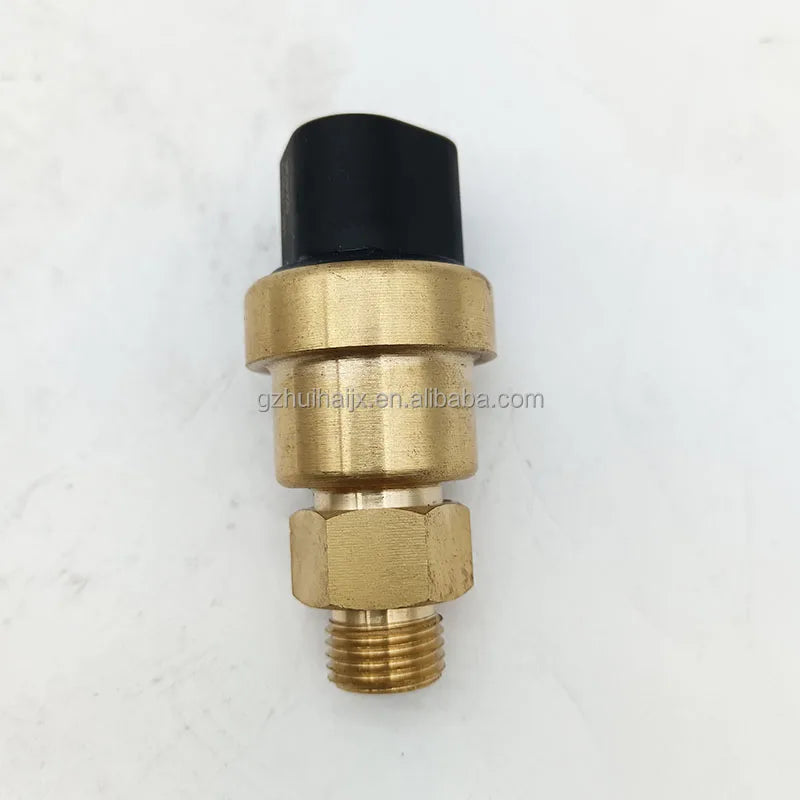 1611703 C9 C18 Engine Spare Parts Sensor Switch Pressure Sensor 161-1703 for 330D 328D Excavator 966E 972G Wheel Loader