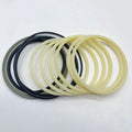 4359550 FYB00003779 Center Joint Seal Kit for ZAX470-5G ZAX470-5B Center Joint Repair Kit High Quality Oil Seal