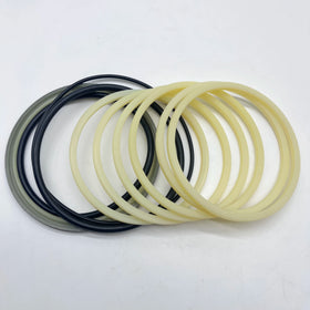 4359550 FYB00003779 Center Joint Seal Kit for ZAX470-5G ZAX470-5B Center Joint Repair Kit High Quality Oil Seal
