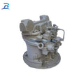 ZX210-5B Excavator Main Pump 9195235 HPV102GW ZX210 Hydraulic Pump