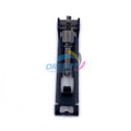 Original S8.008.134F Guide Piece Cpl 91.008.132 Eccentric Bolt for Heidelberg CD102 SM102 SM74 SM52 Printing Machinery Parts