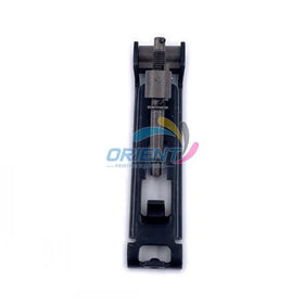 Original S8.008.134F Guide Piece Cpl 91.008.132 Eccentric Bolt for Heidelberg CD102 SM102 SM74 SM52 Printing Machinery Parts
