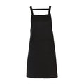Waterproof and Stain-resistant Shoulder Apron for Adults