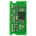 Toner Chip for Ricoh Aficio IPSiO SP C252DN C252SF C252SF C262DNw C262DNw C262SFNw C252F C252 C262 407653 407724 407720 SPC252H