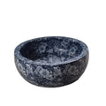 Jingdezhen Blue White Porcelain Bathroom Sinks Hand Art Floral Designs Contemporary Design Easy Clean Counter Installation Basin