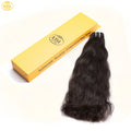 XBLHair USA 100% Pure Natural Burmese Curly Wave Bulk Cuticle Aligned Raw Human Bundle Women Wig Wholesaler Unprocessed Human