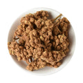 Pi pa Hua Chinese Pure Herbal Loquat Flower Dried Eriobotrya Japonica Flower Tea