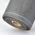 HJX Modern Design Fiberglass Insect Screen Anti-Dust Mosquito Net for Hotel Use Fiber Glass with Stylish Style