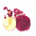 Best Selling Products Chinese Dried Fruit Tea for Sale