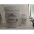 Bonedry Factory Balloon Plastisol Screen Printing PPF Ink