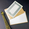 Tag Nfc Tags Label for Metal Stickers 13.56 Mhz Hf Active Range Labels Temperature Laundry With Anti Long 125Khz 2 Rfid Sticker